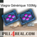 Viagra Générique 100Mg 03